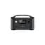 Зарядная станция EcoFlow RIVER Portable Power Station EF4 (288 Ватт-часов) - миниатюра 8