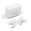 Навушники Vention Echo Lite E11 White (NBVW0) - мініатюра 3