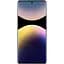 Смартфон Redmi Note 14 Pro 5G 12/512GB Lavender Purple Global EU [128639] - мініатюра 2