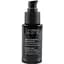 Корректирующая сыворотка от морщин Academie Derm Acte Ultimate Line Correction Serum 30 мл (3145078032038) - миниатюра 1