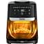 Мультипіч Tefal Easy Fry Silence EY5528E0 [133683] - мініатюра 4