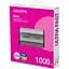 Накопитель SSD USB 3.2 1TB ADATA (SD810-1000G-CSG) - миниатюра 6