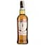 Упаковка виски MacArthurs Blended Scotch Whisky 40% 8.4 л (0.7 л х 12 шт.) - миниатюра 2