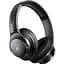 Навушники Anker Bluetooth Stereo SoundCore Q20i Black UA - мініатюра 1