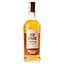 Віскі Sir Park Single Malt 40% 0.7/6 Франція  - мініатюра 1