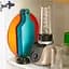 Блендер Tefal BL190AF0 стационарный - миниатюра 5