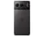 Смартфон OnePlus Nord 4 16/512GB Obsidian Midnight (CPH2663) - мініатюра 4