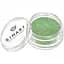 Розсипчасті тіні Sinart Make-Up With Passion тон 36 (Bright Green) 1 г - мініатюра 1