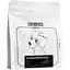 Кава зернова Chehovych Colombia Supremo Decaf, 250 г - мініатюра 1