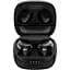 Навушники Hyperpunk Truedots HD, Black Hator teh0020066 - мініатюра 1