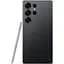 Смартфон Samsung Galaxy S25 Ultra 12/1Tb Titanium Black (SM-S938BZKHEUC) - миниатюра 9