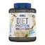 Протеїн Applied Nutrition Diet Whey Protein, 1.8 кг - Ваніль - мініатюра 1