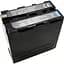 Акумулятор AC Prof NP-F980D Li-ion 7.4V [107238] - мініатюра 2