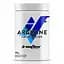 Аминокислота IronFlex Arginine, 500 грамм - Лимон - миниатюра 1