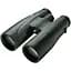Бінокль Swarovski 15x56 SLC WB - мініатюра 1