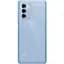 Смартфон ZTE Blade V40 6/128Gb UA-UCRF Blue [77883] - миниатюра 6