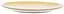 Блюдо Ipec Grano kuh0016162 - мініатюра 3