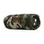 Портативная колонка JBL Flip 7 JBLFLIP7SQUAD Squad - миниатюра 8