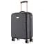 Валіза Semi Line 20" S Black (T5718-1) - мініатюра 1