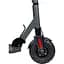Електросамокат Atlas 0809 Pro Grey [109098] - мініатюра 7