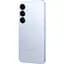 Смартфон Samsung Galaxy S25 12/512GB Icyblue [SM-S931BLBHEUC] UA-UCRF [126617] - миниатюра 7