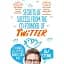 Things a Little Bird Told Me: Secrets of Success from co-founder of Twitter - Біз Стоун - миниатюра 1