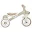 Велосипед дитячий  Globber Learning Trike 2в1 PLUS до 20 кг кокос (737-466) - мініатюра 10