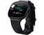 Розумний годинник Asus Vivo Watch BP HC-A04 з ВІТРИНИ - мініатюра 1