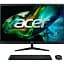 Моноблок Acer Aspire C24-1800 Black [DQ.BLFME.00R] [101270] - мініатюра 1