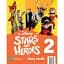 My Disney Stars and Heroes 2 Story Cards - мініатюра 1