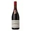 Вино Francois Martenot Hautes Cotes de Nuits Pres Royal, червоне, сухе, 12,5%, 0,75 л - мініатюра 1