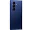 Samsung Galaxy Fold7 12/512GB Blue Shadow (SM-F966BDBCSEK) RU UCRF - миниатюра 1