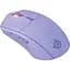 Миша SteelSeries Rival 3 Gen 2 Wireless Lavender (62525) [137959] - мініатюра 2