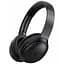 Наушники проводные SoundPEATS A6 black - миниатюра 1