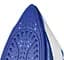 Праска Russell Hobbs з подачею пари 26483-56 Light & Easy Brights Sapphire Iron teh0022425 - мініатюра 11