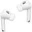 Бездротові навушники Bluetooth Xiaomi Buds 3T Pro BHR5177GL White - мініатюра 2