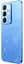 Смартфон Realme C85 6/128Gb NFC Kingfisher Blue 7223739 - миниатюра 8