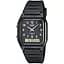Годинник Casio AW-48H-1BVEF - мініатюра 1