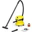 Пылесос Karcher WD 2 Plus V-12/4/18/C (1.628-009.0) - миниатюра 1
