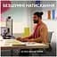 Комп'ютерна миша Logitech MX Master 3S For Mac Performance Wireless Pale Grey 910-006572 teh0022085 - мініатюра 2