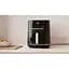 Мультипіч Braun MultiFry 5 HF5073IBK [138035] - мініатюра 8