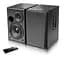 Акустична система Edifier 2.0 R1580MB Black (R1580MB) - мініатюра 1