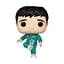 Игровая фигурка Funko Игра в кальмара S2 - Ги Хун 456 (79734) - миниатюра 2