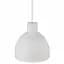Люстра Nordlux WILLIAM 32 48463001 - миниатюра 4