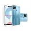 Силиконовый чехол BeCover для Realme C21Y Transparancy (706937) - миниатюра 3