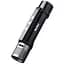 Фонарик NexTool 6 в 1 (NE20030) - миниатюра 1