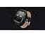 Умные часы Black Shark Watch GT3 черные - миниатюра 4