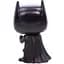 Фігурка Funko Pop! Batman: Бетмен 9.6см (59276) [117711] - мініатюра 3