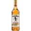 Упаковка ромового напитка Captain Morgan Spiced Gold 35% 4.2 л (0.7 л х 6 шт.) - миниатюра 6