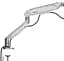 Кронштейн Anda Seat Stealth PRO II 17ъъ-42ъъ WhiteGray AD-W-A9-1S-FW - миниатюра 3